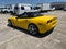 2006 Chevrolet Corvette Base