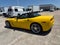 2006 Chevrolet Corvette Base