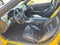 2006 Chevrolet Corvette Base