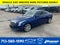 2015 Cadillac ATS Standard RWD