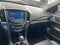 2015 Cadillac ATS Standard RWD