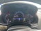 2015 Cadillac ATS Standard RWD