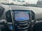 2015 Cadillac ATS Standard RWD