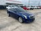 2015 Cadillac ATS Standard RWD