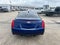 2015 Cadillac ATS Standard RWD