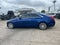2015 Cadillac ATS Standard RWD
