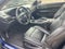 2015 Cadillac ATS Standard RWD