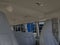 2026 Chevrolet Express Passenger LS