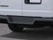 2026 Chevrolet Express Passenger LS