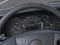 2026 Chevrolet Express Passenger LS