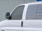 2026 Chevrolet Express Passenger LS