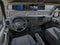 2026 Chevrolet Express Passenger LS