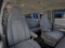 2026 Chevrolet Express Passenger LS