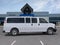 2026 Chevrolet Express Passenger LS