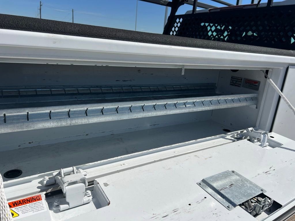 2020 Chevrolet Silverado 3500 HD WT