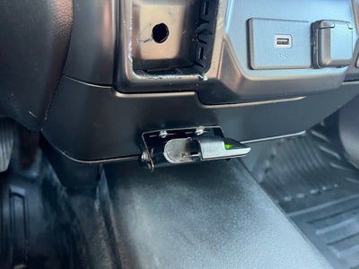 2020 Chevrolet Silverado 3500 HD WT