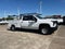 2020 Chevrolet Silverado 3500 HD WT