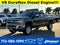 2015 Chevrolet Silverado 2500 HD LTZ