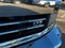 2015 Chevrolet Silverado 2500 HD LTZ