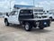 2024 Chevrolet Silverado 2500 HD WT