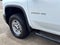 2024 Chevrolet Silverado 2500 HD WT