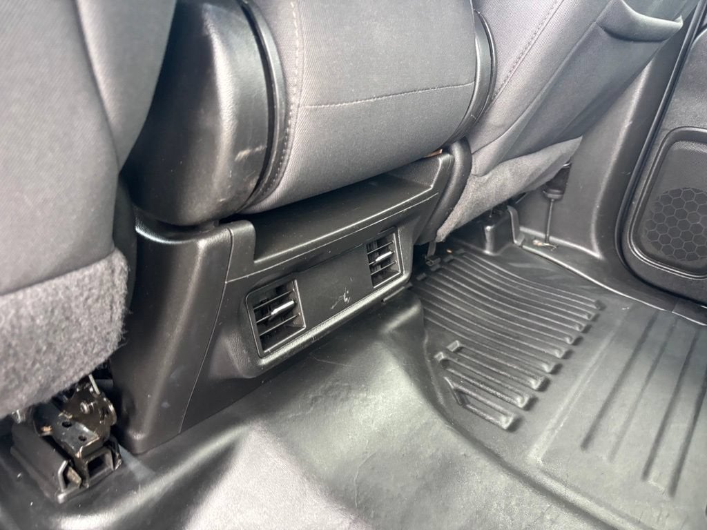 2024 Chevrolet Silverado 2500 HD WT