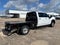 2024 Chevrolet Silverado 2500 HD WT