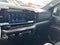 2024 Chevrolet Silverado 3500 HD LT