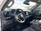 2024 Chevrolet Silverado 3500 HD LT