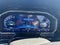 2024 Chevrolet Silverado 3500 HD LT