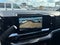 2024 Chevrolet Silverado 3500 HD LT