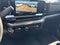 2024 Chevrolet Silverado 3500 HD LT