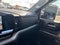 2024 Chevrolet Silverado 3500 HD LT