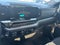 2024 Chevrolet Silverado 3500 HD LT