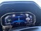 2024 Chevrolet Silverado 3500 HD LT