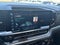 2024 Chevrolet Silverado 3500 HD LT