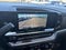 2024 Chevrolet Silverado 3500 HD LT