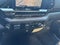 2024 Chevrolet Silverado 3500 HD LT