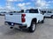 2024 Chevrolet Silverado 3500 HD LT