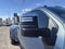 2025 Chevrolet Silverado 3500 HD LTZ DRW