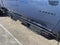 2025 Chevrolet Silverado 3500 HD LTZ DRW