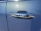 2025 Chevrolet Silverado 3500 HD LTZ DRW