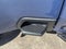 2025 Chevrolet Silverado 3500 HD LTZ DRW