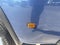 2025 Chevrolet Silverado 3500 HD LTZ DRW