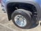 2025 Chevrolet Silverado 3500 HD LTZ DRW