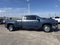2025 Chevrolet Silverado 3500 HD LTZ DRW