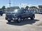 2025 Chevrolet Silverado 3500 HD LTZ DRW