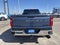 2025 Chevrolet Silverado 3500 HD LTZ DRW