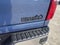 2025 Chevrolet Silverado 3500 HD LTZ DRW