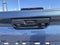 2025 Chevrolet Silverado 3500 HD LTZ DRW
